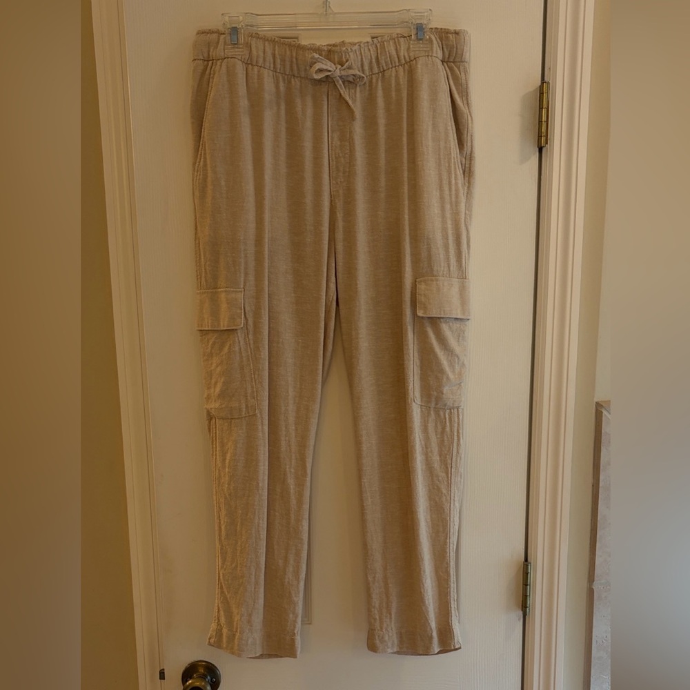 GAP Women’s Pants